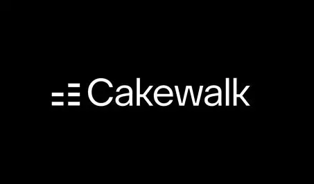Cakewalk