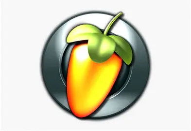 FL Studio