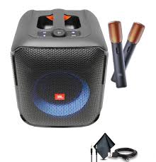 JBL PartyBox