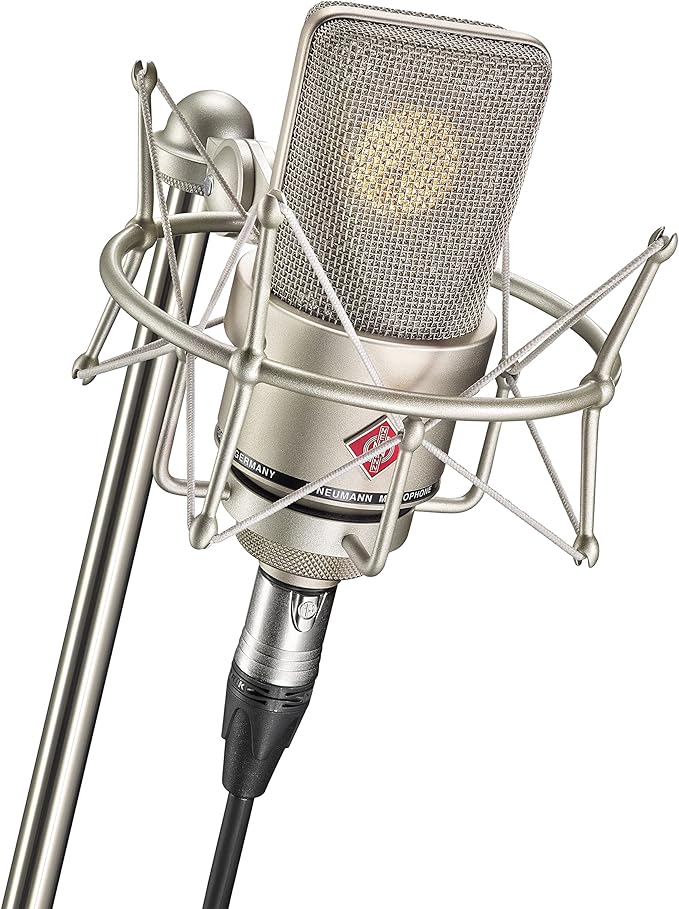 Neumann TLM 103